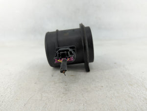 Chevrolet Traverse Mass Air Flow Meter Maf