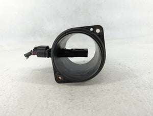 Chevrolet Traverse Mass Air Flow Meter Maf