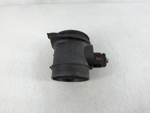 2006-2012 Chevrolet Malibu Mass Air Flow Meter Maf