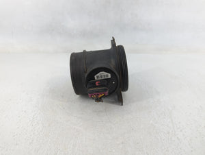 2006-2012 Chevrolet Malibu Mass Air Flow Meter Maf