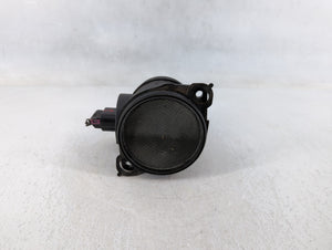 2006-2012 Chevrolet Malibu Mass Air Flow Meter Maf