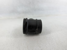 2006-2012 Chevrolet Malibu Mass Air Flow Meter Maf