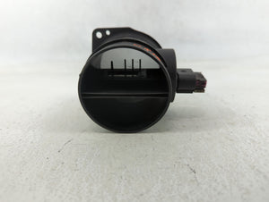 2005-2010 Pontiac G6 Mass Air Flow Meter Maf