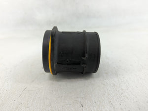 2005-2010 Pontiac G6 Mass Air Flow Meter Maf