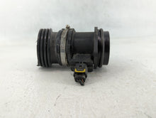 2013-2019 Jaguar Xf Mass Air Flow Meter Maf