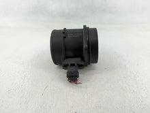 2020-2023 Hyundai Sonata Mass Air Flow Meter Maf