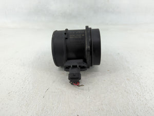 2020-2023 Hyundai Sonata Mass Air Flow Meter Maf