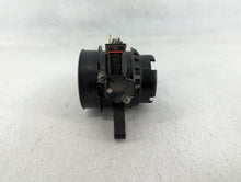 2012-2018 Ford Focus Mass Air Flow Meter Maf