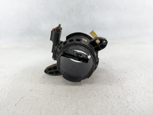 2012-2018 Ford Focus Mass Air Flow Meter Maf