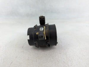 2012-2018 Ford Focus Mass Air Flow Meter Maf