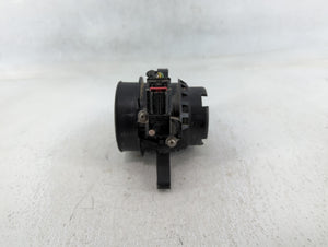 2012-2018 Ford Focus Mass Air Flow Meter Maf