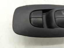 2013-2020 Nissan Pathfinder Master Power Window Switch Replacement Driver Side Left P/N:25401 3KA2A Fits OEM Used Auto Parts