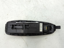 2013-2020 Nissan Pathfinder Master Power Window Switch Replacement Driver Side Left P/N:25401 3KA2A Fits OEM Used Auto Parts