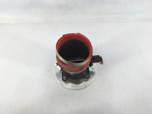 2003-2007 Infiniti G35 Mass Air Flow Meter Maf