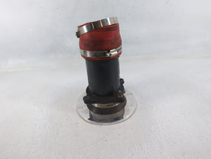 2003-2007 Infiniti G35 Mass Air Flow Meter Maf