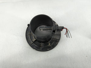 2004-2010 Ford F-150 Mass Air Flow Meter Maf