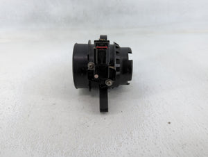 2012-2018 Ford Focus Mass Air Flow Meter Maf