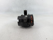 2012-2018 Ford Focus Mass Air Flow Meter Maf