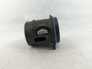 2006-2009 Chevrolet Impala Mass Air Flow Meter Maf