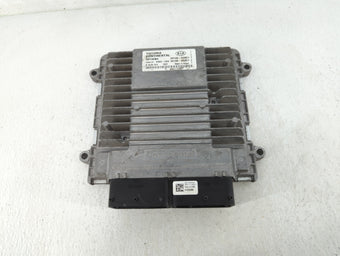 compare product 2014-2015 Kia Optima PCM Engine Computer ECU ECM PCU OEM P/N:39138-2GBE1 Fits Fits 2014 2015 OEM Used Auto Parts
