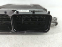 2014-2015 Kia Optima PCM Engine Computer ECU ECM PCU OEM P/N:39138-2GBE1 Fits Fits 2014 2015 OEM Used Auto Parts - Oemusedautoparts1.com