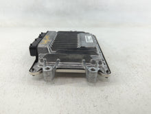 2022 Honda Civic PCM Engine Control Computer ECU ECM PCU OEM P/N:37820-64S-A72 Fits OEM Used Auto Parts