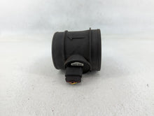 2007-2009 Chevrolet Silverado 1500 Mass Air Flow Meter Maf