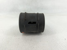 2007-2009 Chevrolet Silverado 1500 Mass Air Flow Meter Maf