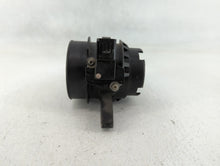 2012-2018 Ford Focus Mass Air Flow Meter Maf