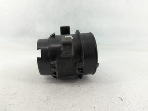 2012-2018 Ford Focus Mass Air Flow Meter Maf