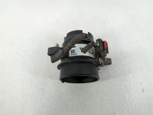 2012-2018 Ford Focus Mass Air Flow Meter Maf