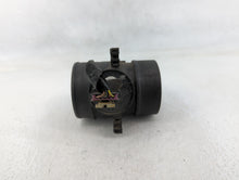 2003-2015 Chevrolet Express 2500 Mass Air Flow Meter Maf