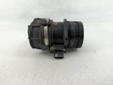 2010-2012 Audi A5 Mass Air Flow Meter Maf