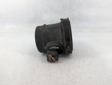 Chevrolet Suburban Mass Air Flow Meter Maf