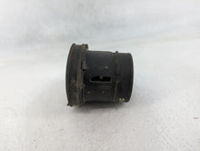 Chevrolet Suburban Mass Air Flow Meter Maf