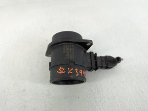 2019-2022 Kia Forte Mass Air Flow Meter Maf