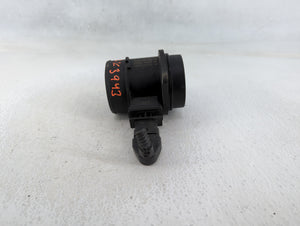 2019-2022 Kia Forte Mass Air Flow Meter Maf