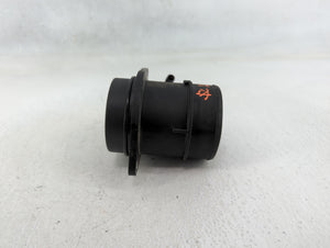 2019-2022 Kia Forte Mass Air Flow Meter Maf