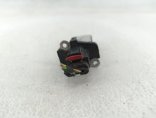 2013-2015 Ford Explorer Mass Air Flow Meter Maf