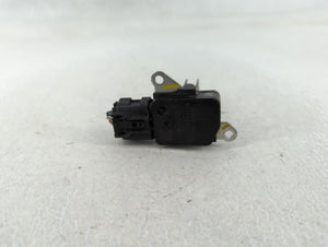 2012-2017 Toyota Camry Mass Air Flow Meter Maf