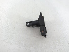 2006-2010 Mazda 5 Mass Air Flow Meter Maf