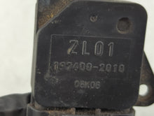 2006-2010 Mazda 5 Mass Air Flow Meter Maf