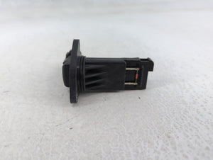 2019-2022 Mazda 3 Mass Air Flow Meter Maf