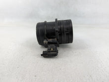 2009-2012 Audi A4 Mass Air Flow Meter Maf