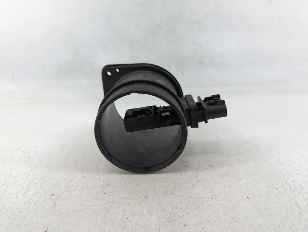 2008-2011 Cadillac Cts Mass Air Flow Meter Maf