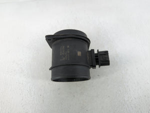 2008-2011 Cadillac Cts Mass Air Flow Meter Maf