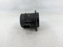 2008-2011 Cadillac Cts Mass Air Flow Meter Maf