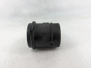 2008-2011 Cadillac Cts Mass Air Flow Meter Maf