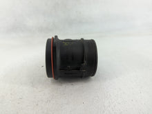 2006-2009 Chevrolet Impala Mass Air Flow Meter Maf