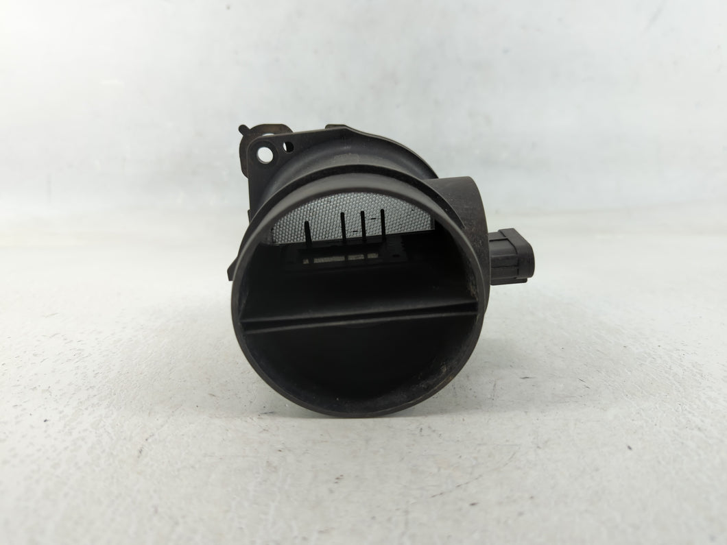 2006-2009 Chevrolet Impala Mass Air Flow Meter Maf